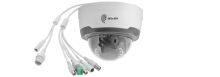 IP-видеокамера IPr-DvpZ 5Mp AI АйТек ПРО IPr-DvpZ 5Mp AI фото, купить, цена, магазин